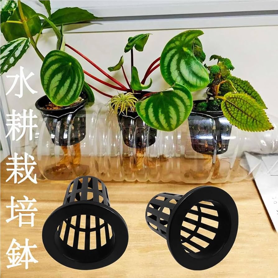 壺　植栽 Amazon｜ハイドロポニクスタワータワーオートニック自動庭園水耕